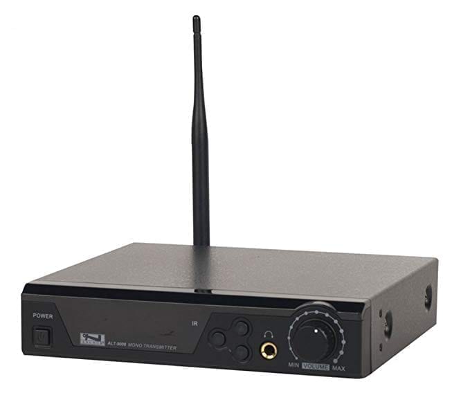 Anchor Audio ALT-9000