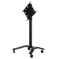 B-TECH BT8566-WW