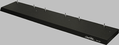 Close Talk CH-103