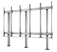 B-TECH BT9372-BS