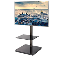 B-TECH BTF800-BS