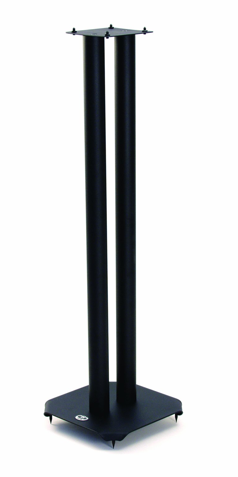 B-TECH BT608-B