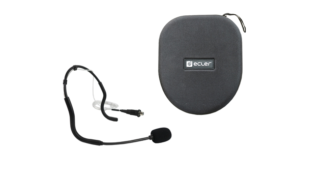 Ecler eMICFIT2