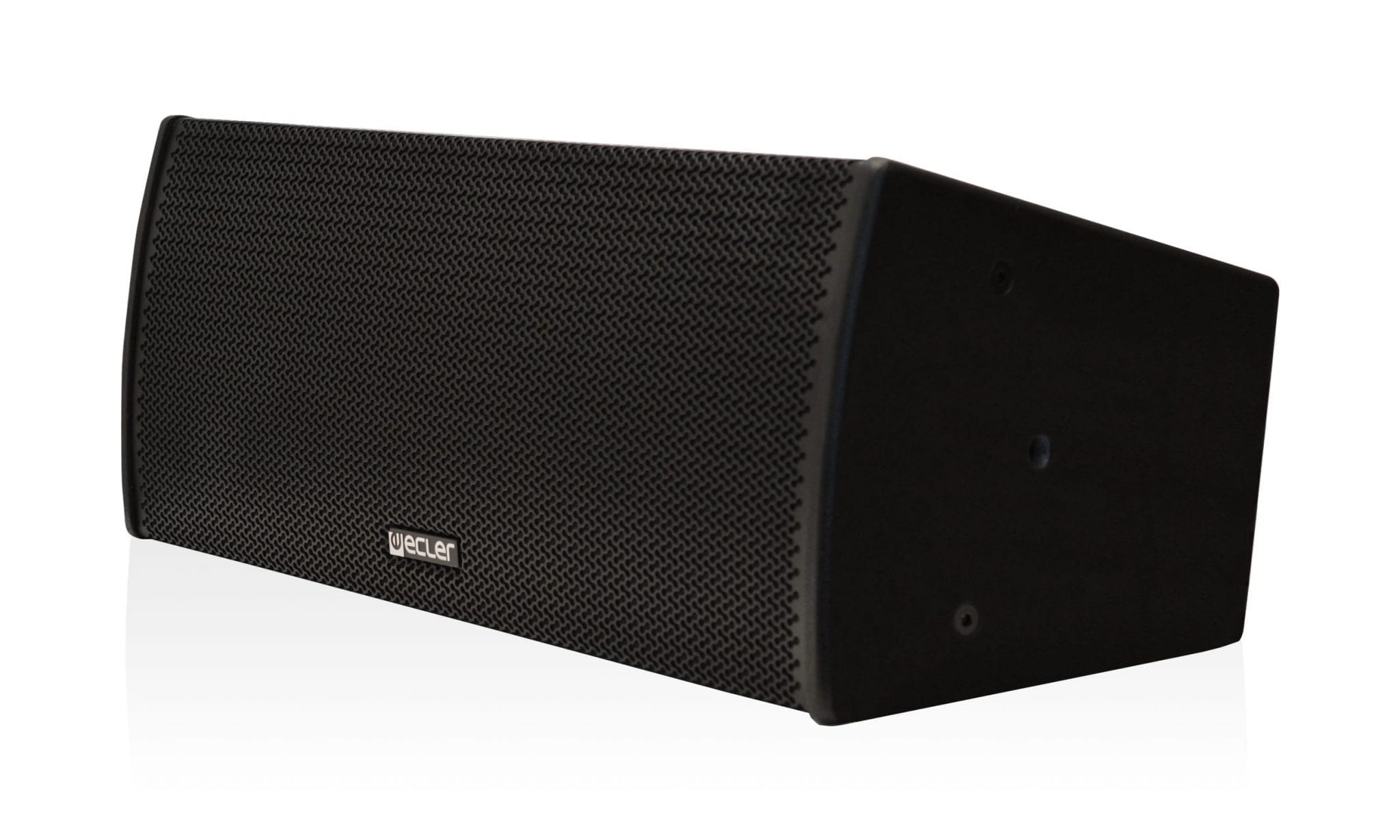 Ecler ARQIS 208BK
