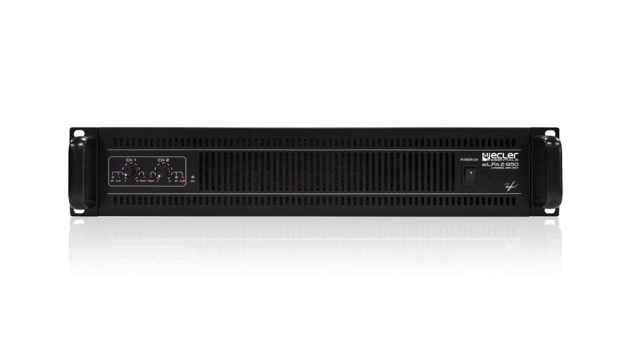 Ecler eLPA2-950