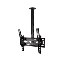 B-TECH BT8426-B