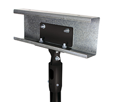 B-TECH BT7012-B