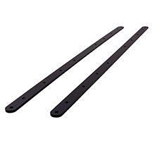 B-TECH BT7566-B