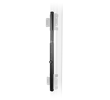 BT8390-SP-B