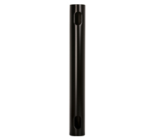 BT4005-C