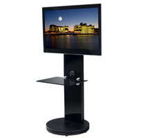 B-TECH BTF811-BB