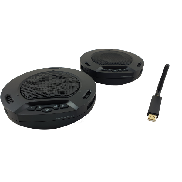 T-Pod Dual