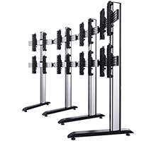 B-TECH BT8373-BB