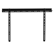 B-TECH BTV520-B
