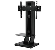 B-TECH BTF812-B