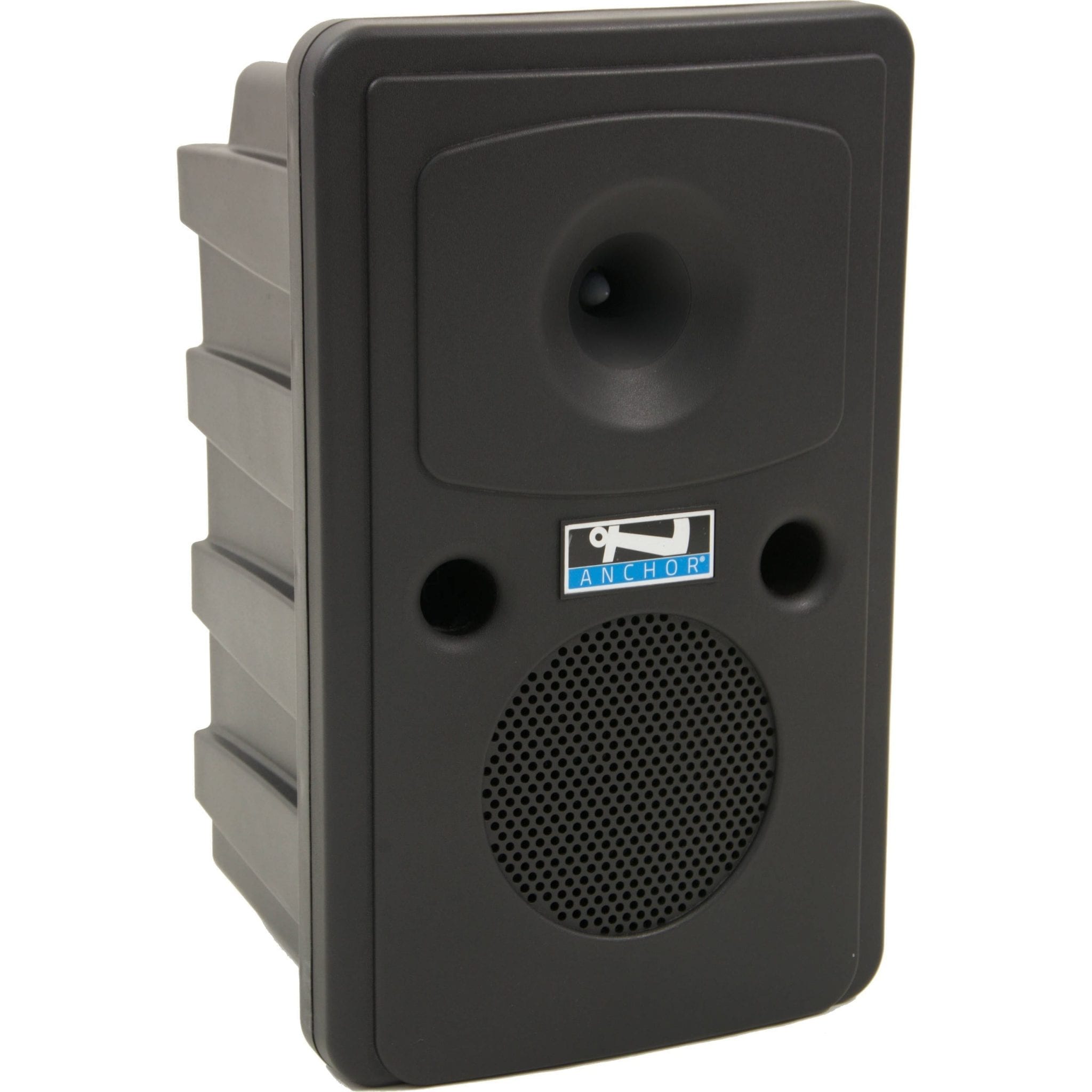 Anchor Audio GG2-AIR