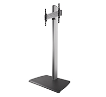 B-TECH BTF840-BS
