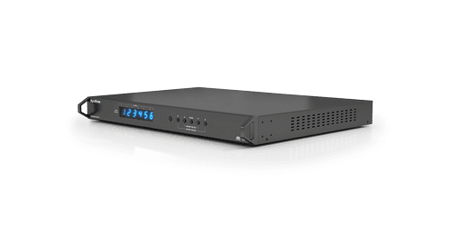 MXV-0606-H2A-70