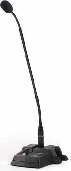 Anchor Audio CHM-100