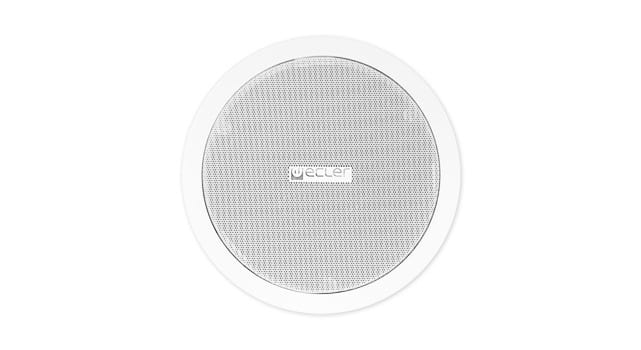 Ecler IC6