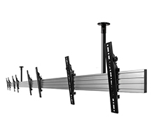 B-TECH BT8332-BS