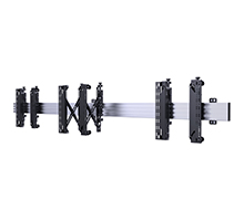 B-TECH BT8331-S