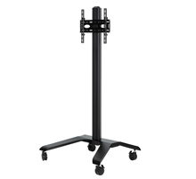 B-TECH BT8562-BS