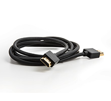 B-TECH BTV815-B
