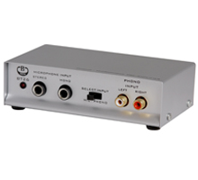 B-TECH BT26-EU-S