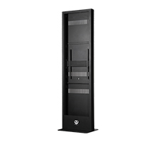 B-TECH BT7007-W