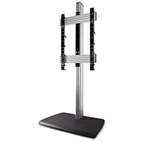 B-TECH BTF843-BB