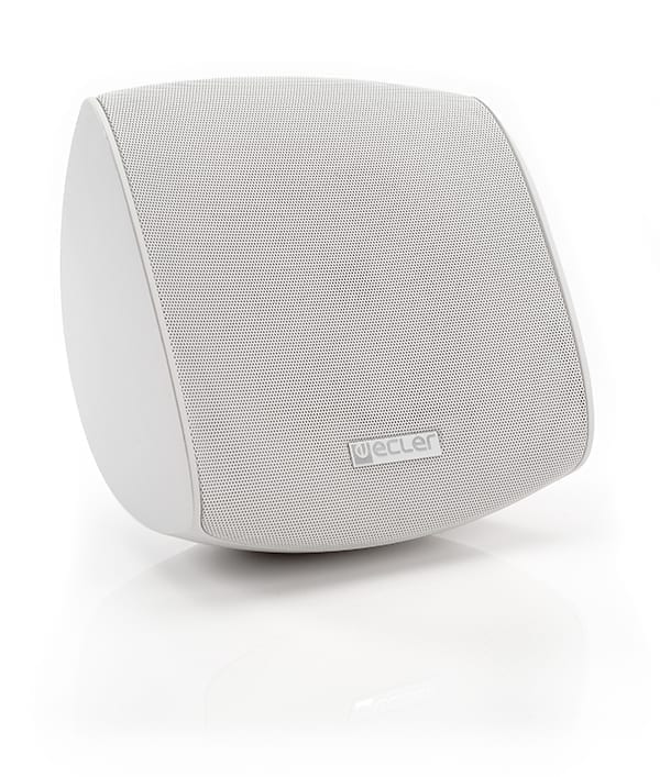Ecler AUDEO106WH