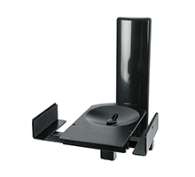 B-TECH BT77-B