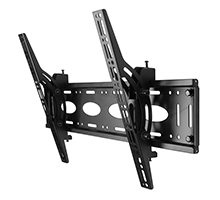 B-TECH BT8432-PRO-B