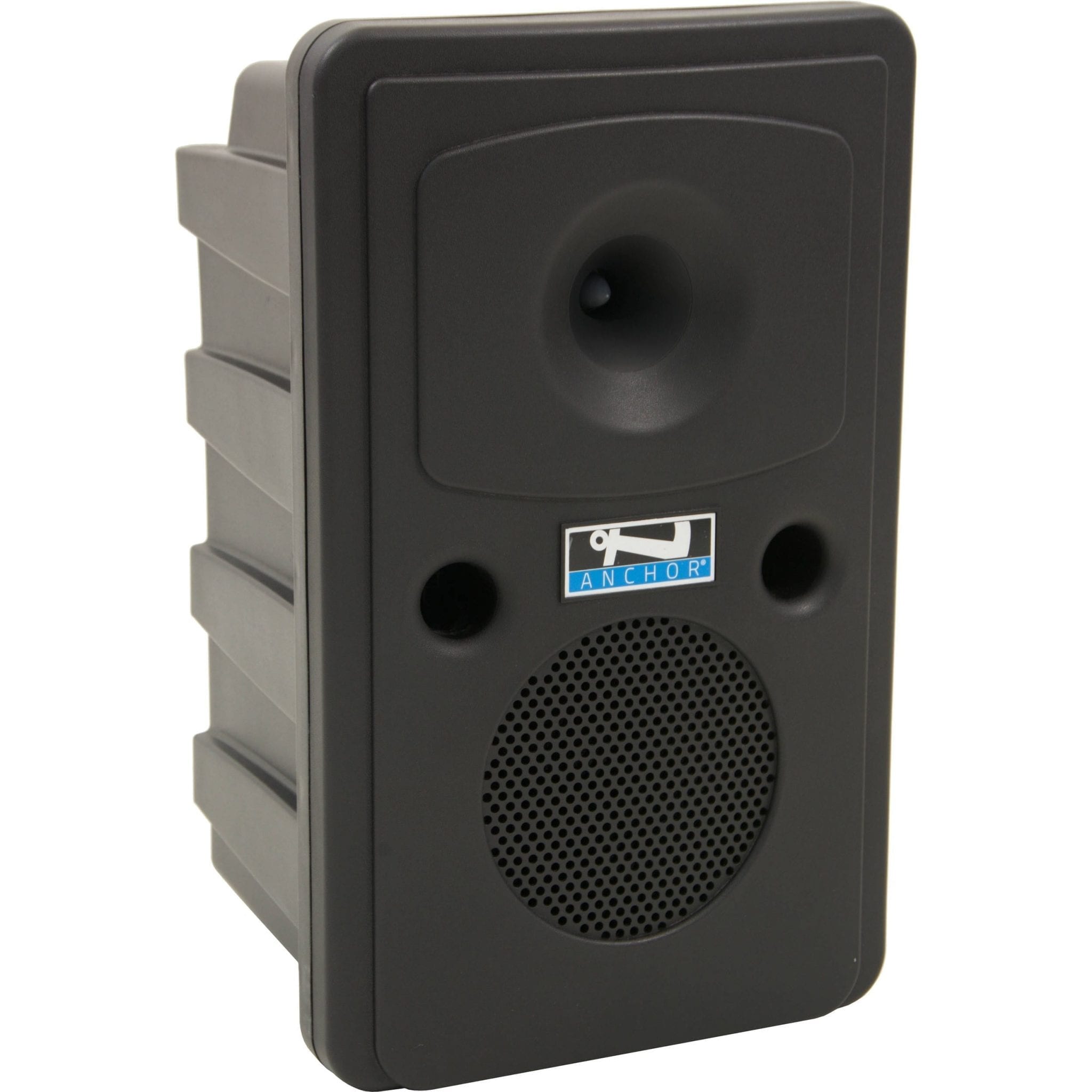 Anchor Audio GG2-XU4