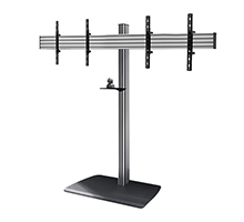 B-TECH BTF845-BB