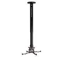 B-TECH BT899-AD-B