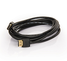 BTV816-B