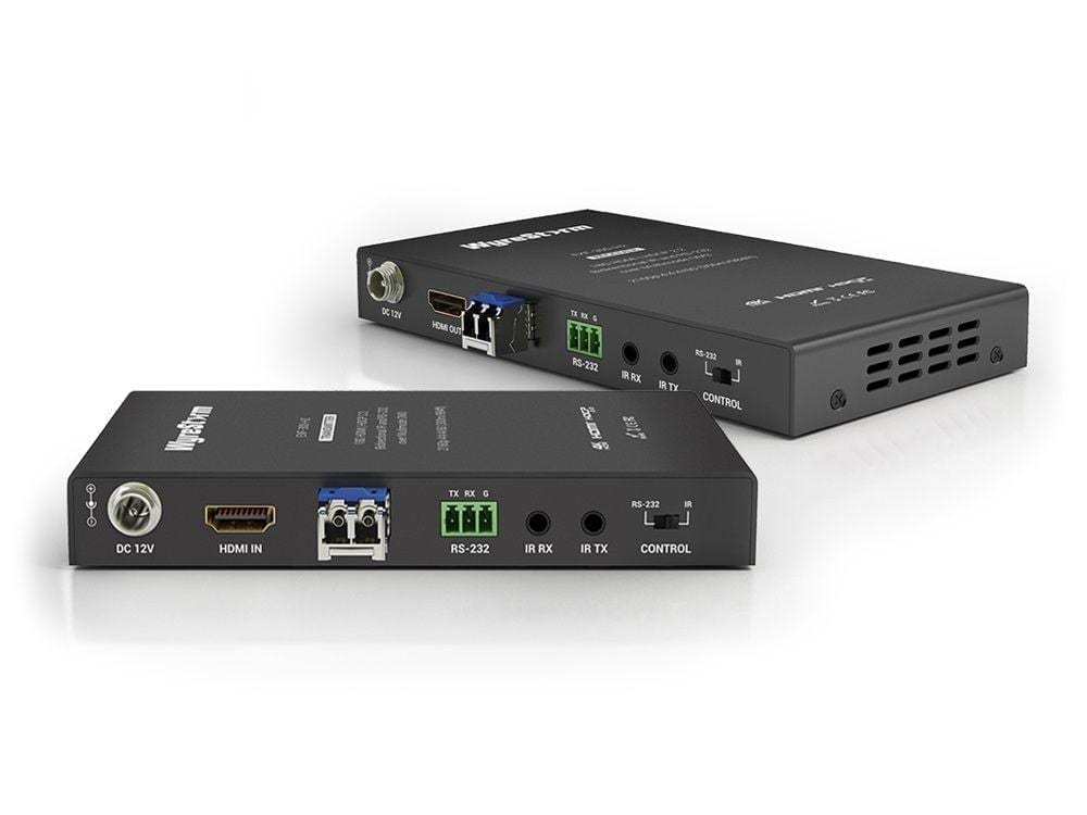 Wyrestorm EXF-300-H2