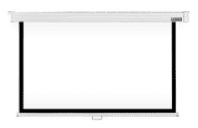 Vutec EVMW4864D