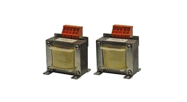 Ecler TR2-70