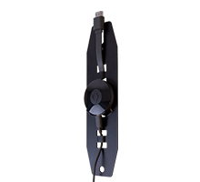 B-TECH BT7881-B