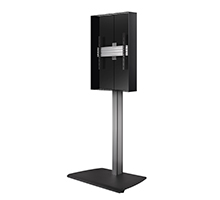 B-TECH BT7003-BS