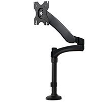 B-TECH BT7383-B