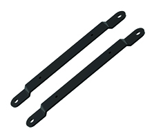 B-TECH BT7542-B