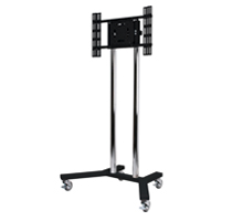 B-TECH BT8504-BC