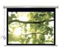Vutec EVIR062110A