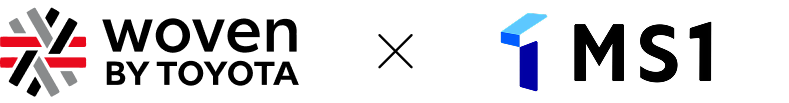 contact-us.woven-x-ms1