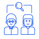 ai-technology.crews.talent-finder.image