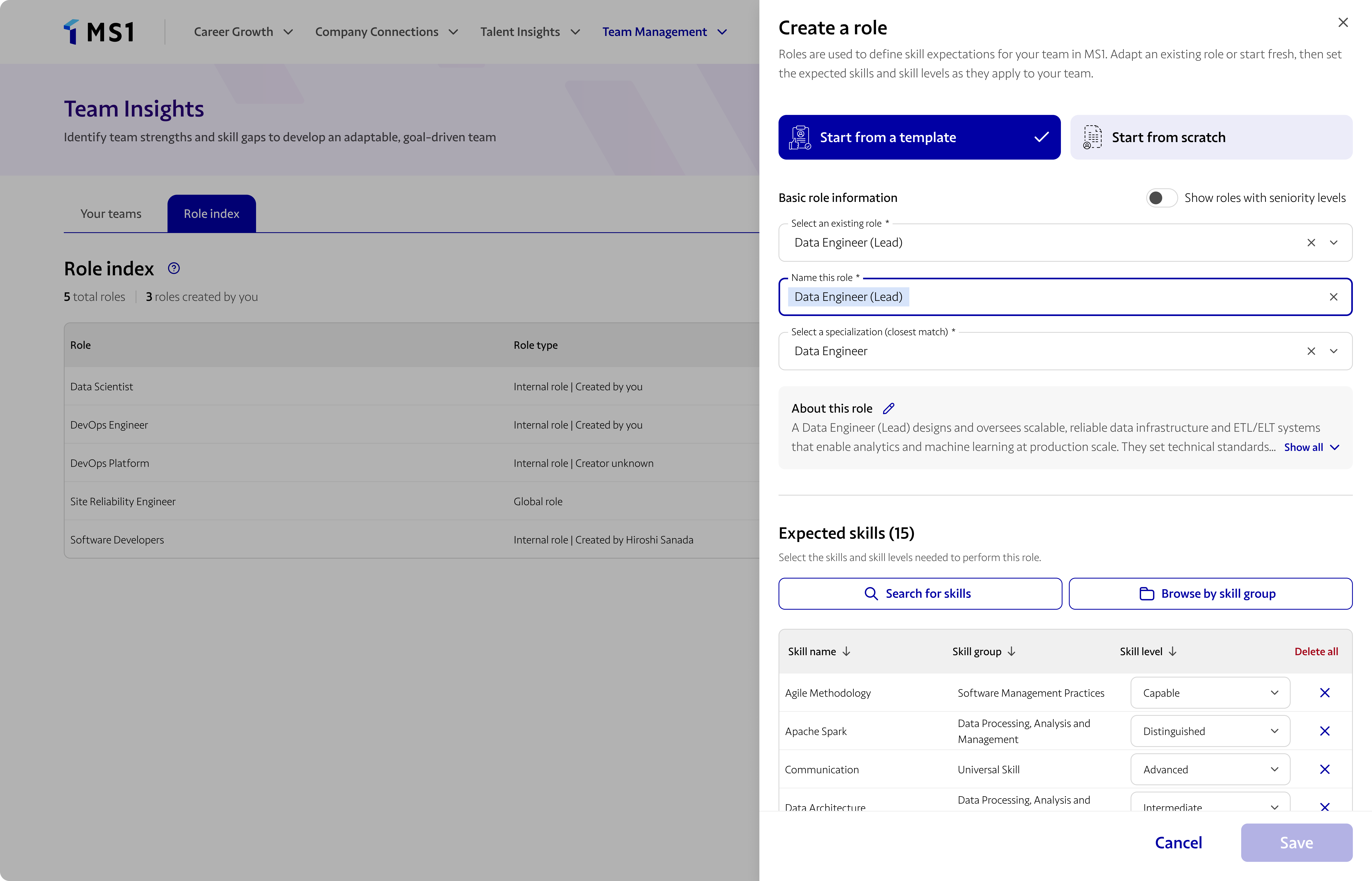 platform.teams.carousel.1.image